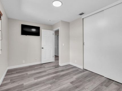 8641 Stratus Dr, Orangevale, CA 95662 Photo