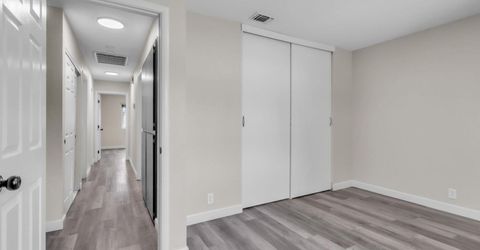 8641 Stratus Dr, Orangevale, CA 95662 Photo