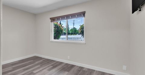 8641 Stratus Dr, Orangevale, CA 95662 Photo