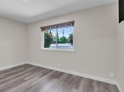 8641 Stratus Dr, Orangevale, CA 95662 Photo