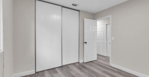 8641 Stratus Dr, Orangevale, CA 95662 Photo