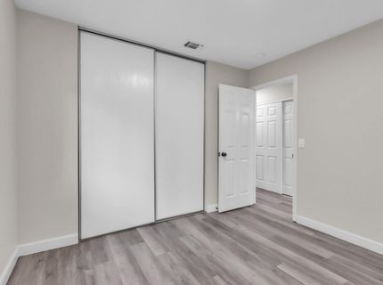 8641 Stratus Dr, Orangevale, CA 95662 Photo