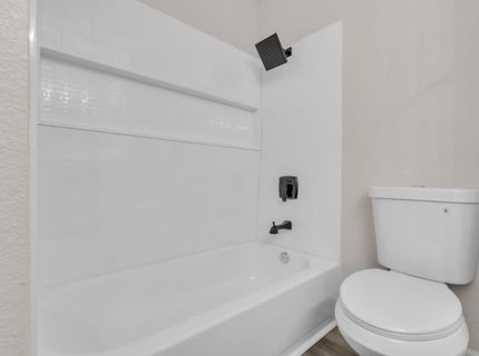 8641 Stratus Dr, Orangevale, CA 95662 Photo