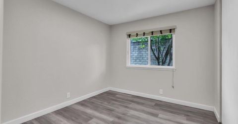 8641 Stratus Dr, Orangevale, CA 95662 Photo