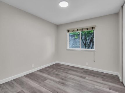 8641 Stratus Dr, Orangevale, CA 95662 Photo