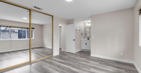 8641 Stratus Dr, Orangevale, CA 95662 Photo