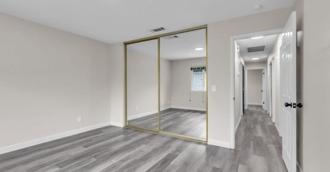 8641 Stratus Dr, Orangevale, CA 95662 Photo