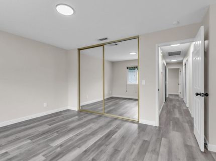 8641 Stratus Dr, Orangevale, CA 95662 Photo