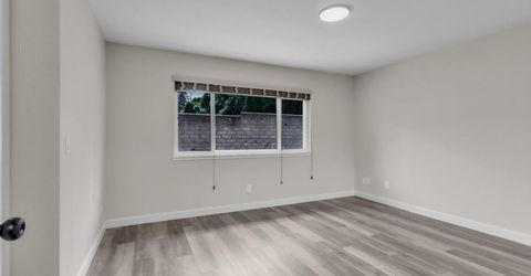 8641 Stratus Dr, Orangevale, CA 95662 Photo