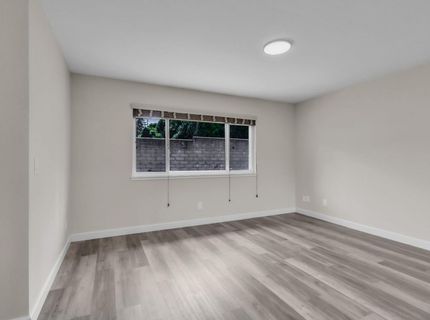 8641 Stratus Dr, Orangevale, CA 95662 Photo
