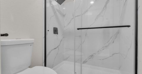 8641 Stratus Dr, Orangevale, CA 95662 Photo