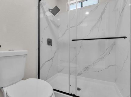 8641 Stratus Dr, Orangevale, CA 95662 Photo