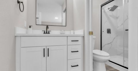 8641 Stratus Dr, Orangevale, CA 95662 Photo
