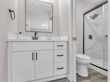 8641 Stratus Dr, Orangevale, CA 95662 Photo