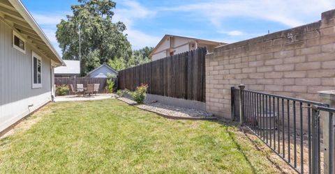 8641 Stratus Dr, Orangevale, CA 95662 Photo
