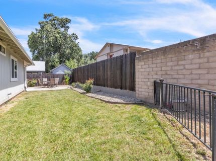 8641 Stratus Dr, Orangevale, CA 95662 Photo