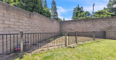 8641 Stratus Dr, Orangevale, CA 95662 Photo