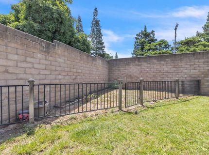 8641 Stratus Dr, Orangevale, CA 95662 Photo
