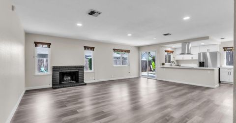 8641 Stratus Dr, Orangevale, CA 95662 Photo