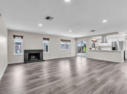 8641 Stratus Dr, Orangevale, CA 95662 Photo