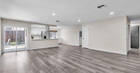 8641 Stratus Dr, Orangevale, CA 95662 Photo
