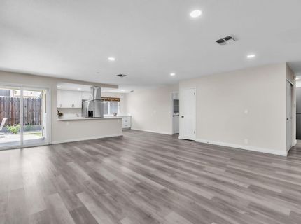 8641 Stratus Dr, Orangevale, CA 95662 Photo