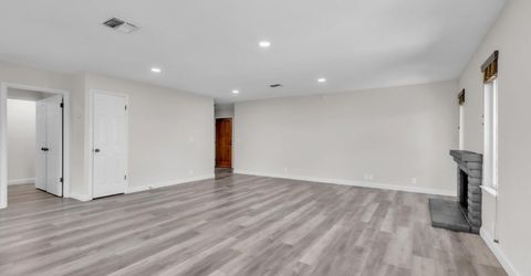 8641 Stratus Dr, Orangevale, CA 95662 Photo