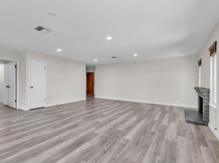 8641 Stratus Dr, Orangevale, CA 95662 Photo