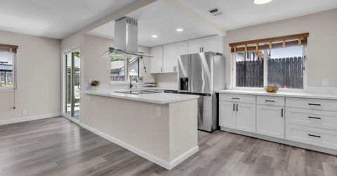 8641 Stratus Dr, Orangevale, CA 95662 Photo