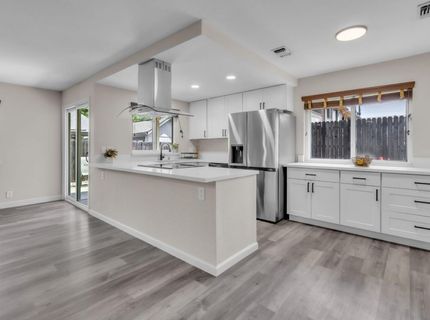 8641 Stratus Dr, Orangevale, CA 95662 Photo