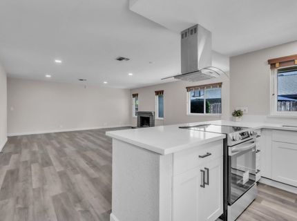 8641 Stratus Dr, Orangevale, CA 95662 Photo