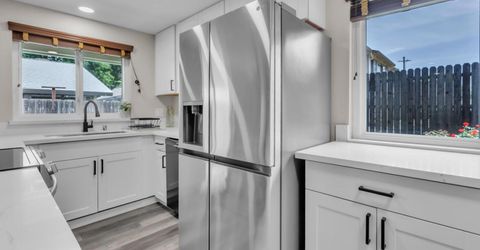 8641 Stratus Dr, Orangevale, CA 95662 Photo