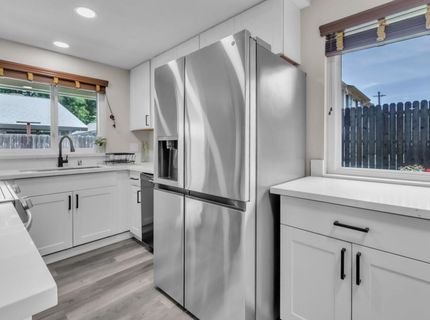 8641 Stratus Dr, Orangevale, CA 95662 Photo