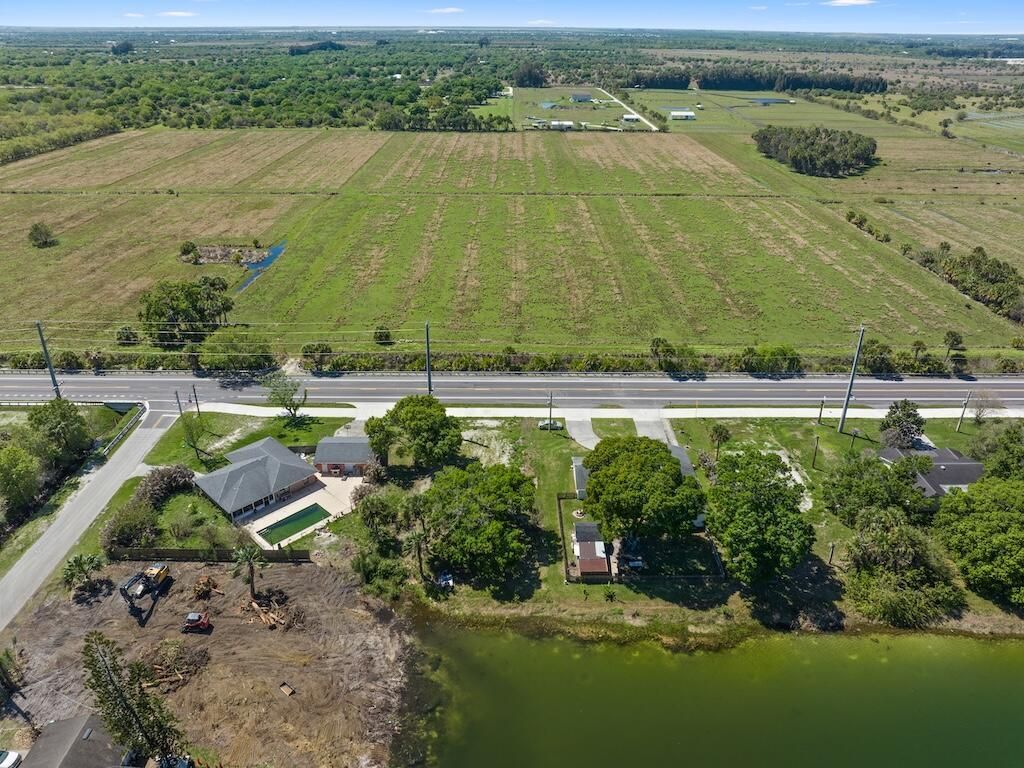 6204 Emerson Avenue, Fort Pierce, FL 34951 Photo