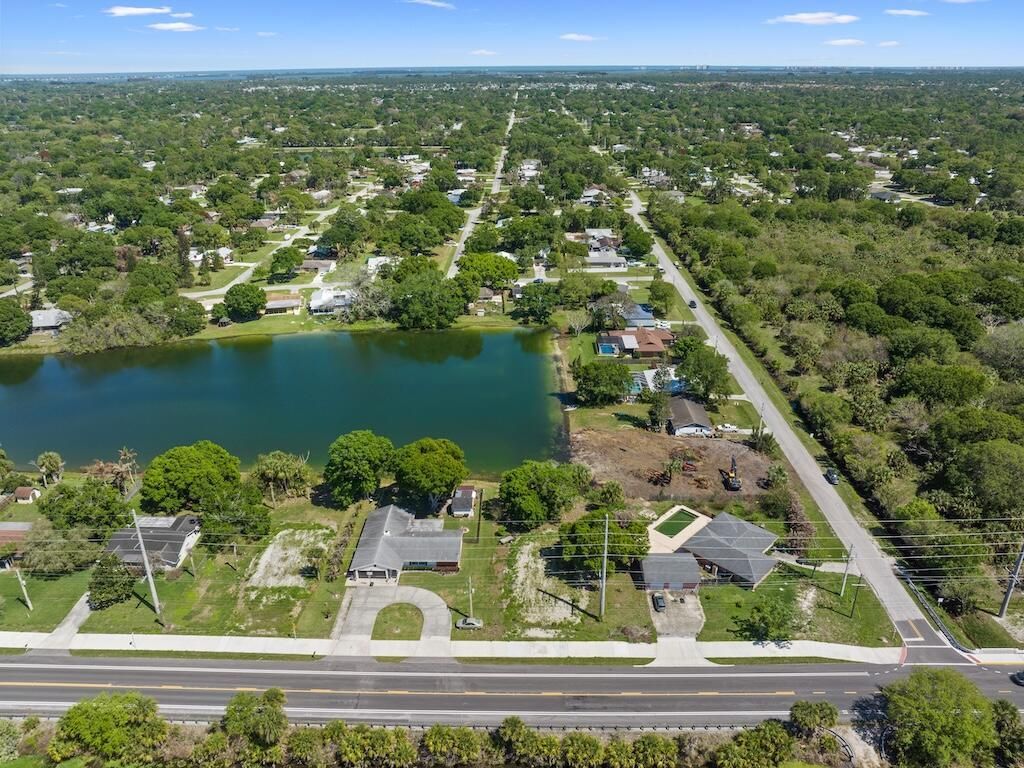 6204 Emerson Avenue, Fort Pierce, FL 34951 Photo
