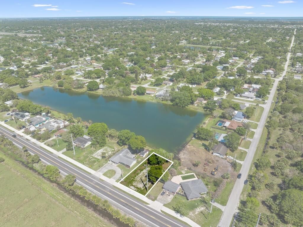 6204 Emerson Avenue, Fort Pierce, FL 34951 Photo