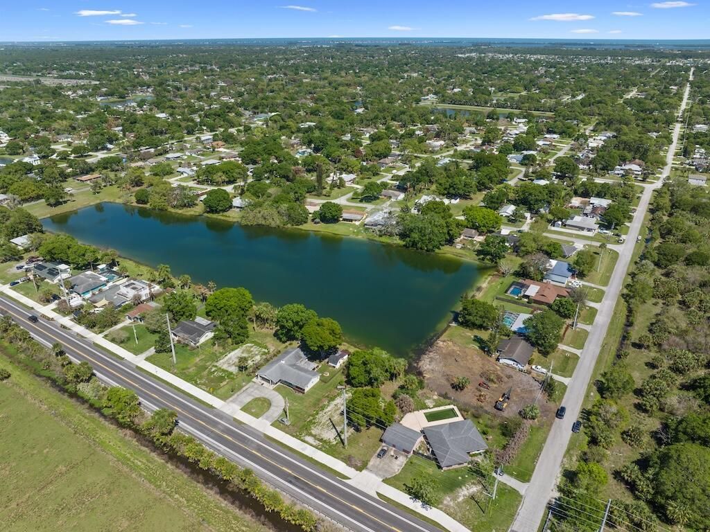 6204 Emerson Avenue, Fort Pierce, FL 34951 Photo