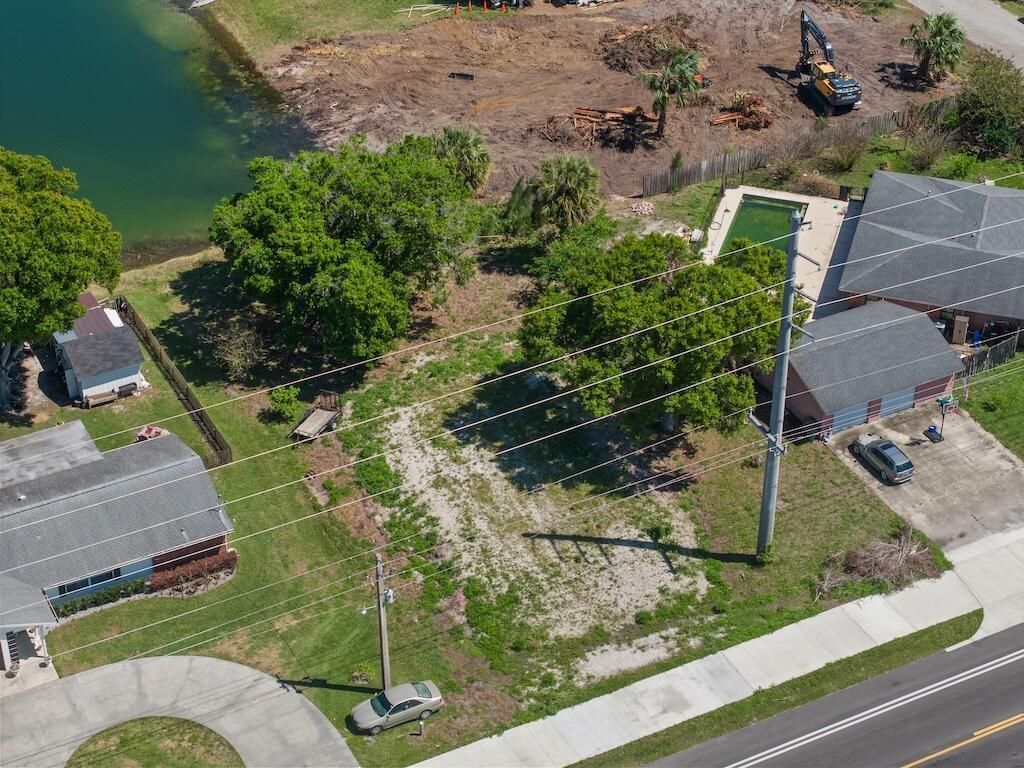 6204 Emerson Avenue, Fort Pierce, FL 34951 Photo