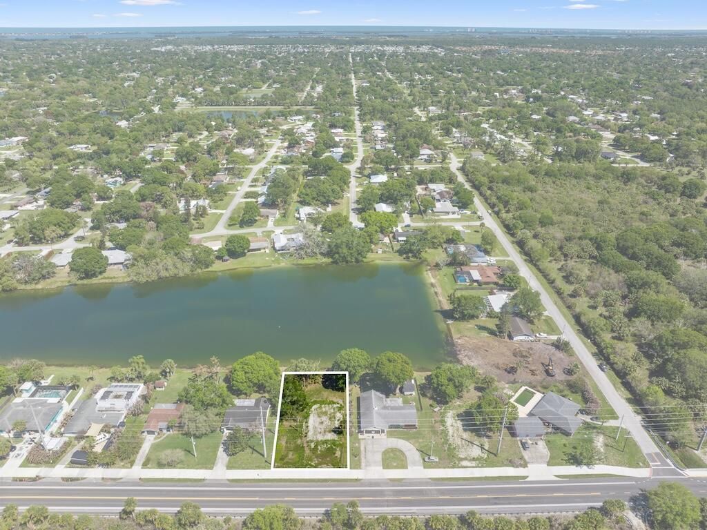 6204 Emerson Avenue, Fort Pierce, FL 34951 Photo