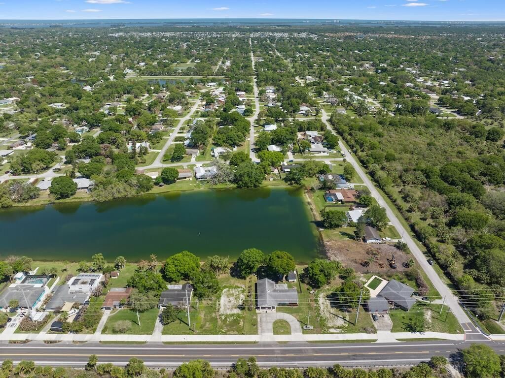 6204 Emerson Avenue, Fort Pierce, FL 34951 Photo