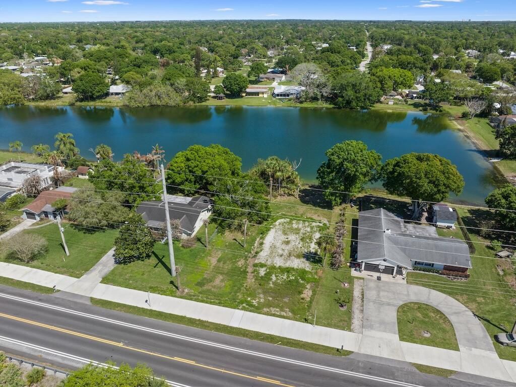 6204 Emerson Avenue, Fort Pierce, FL 34951 Photo