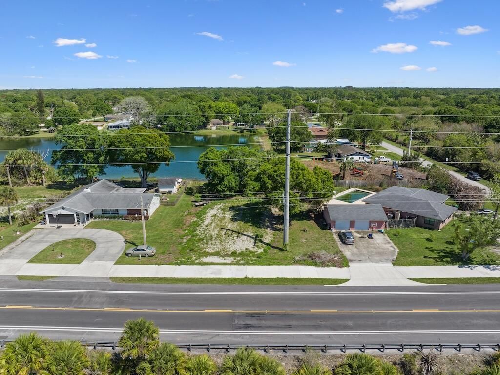 6204 Emerson Avenue, Fort Pierce, FL 34951 Photo