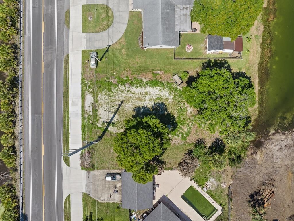 6204 Emerson Avenue, Fort Pierce, FL 34951 Photo