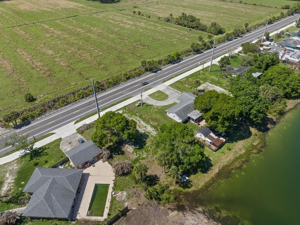 6204 Emerson Avenue, Fort Pierce, FL 34951 Photo