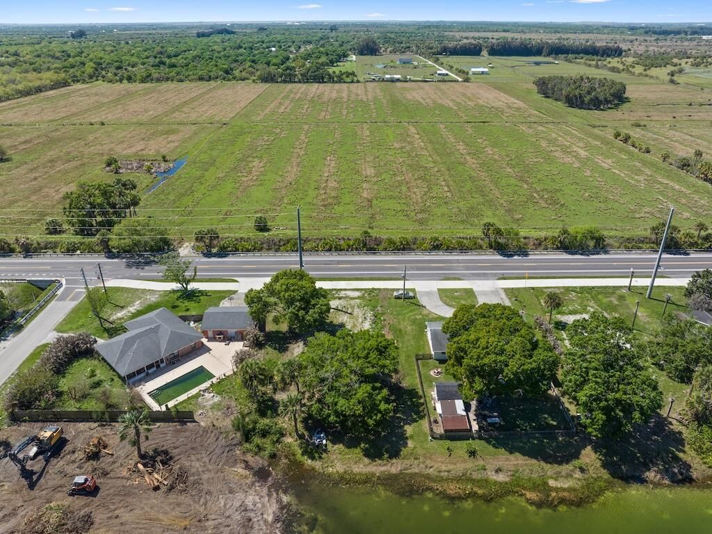 6204 Emerson Avenue, Fort Pierce, FL 34951 Photo