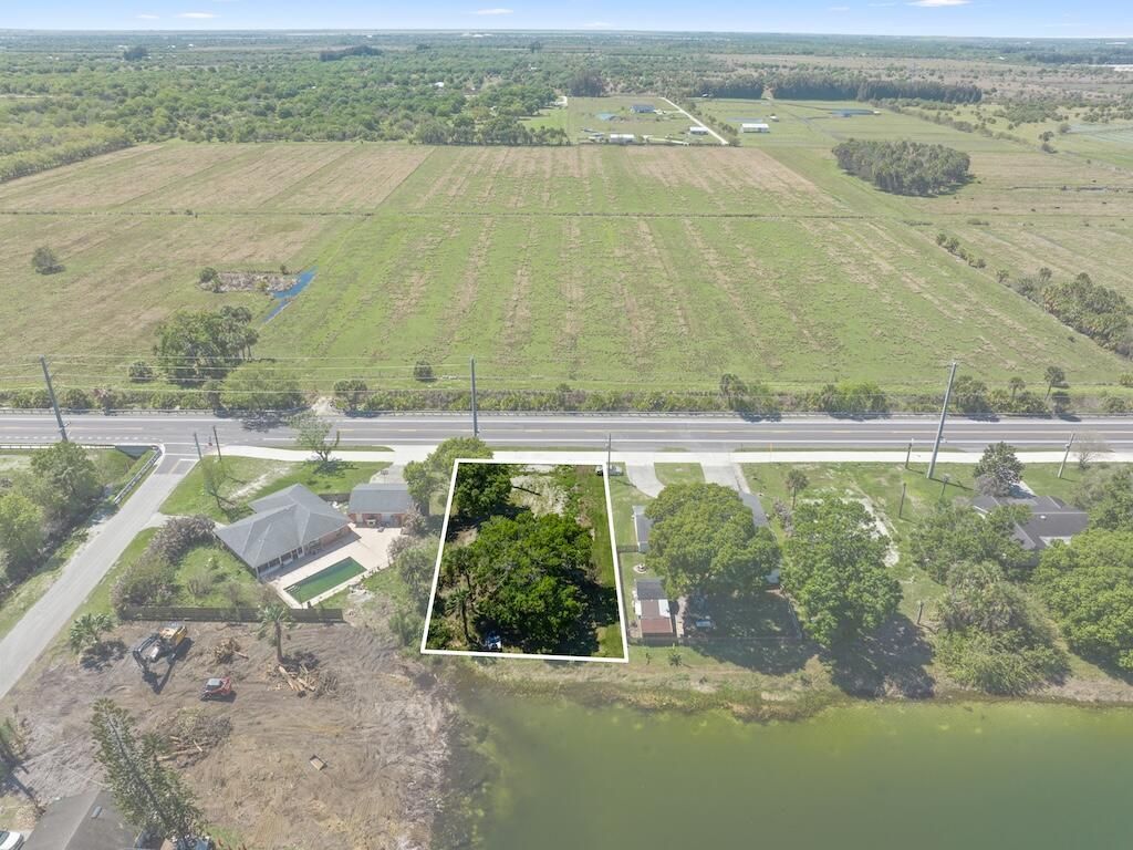 6204 Emerson Avenue, Fort Pierce, FL 34951 Photo