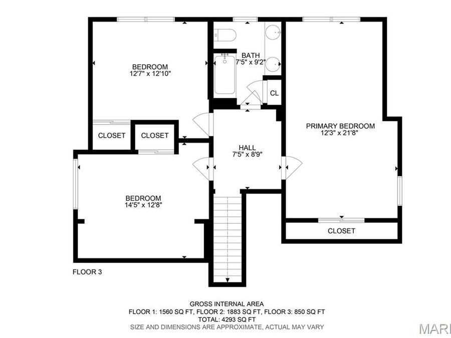 Property Image 28