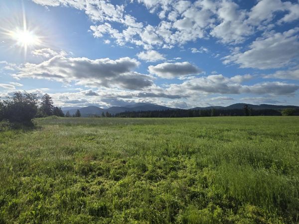 NKA 3 Sunrise Dr, Harrison, ID 83833