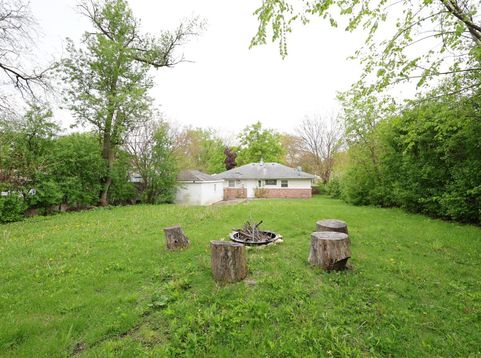 Main Photo
