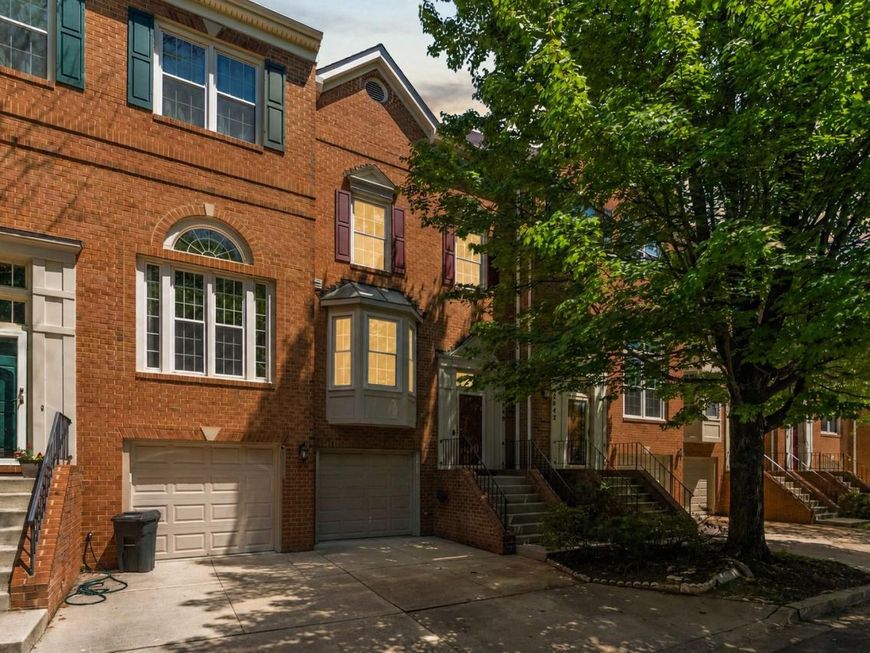 2040 Westchester Drive, Silver Spring, MD 20902 Main Photo